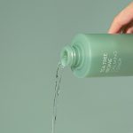 FARMSTAY Tea Tree Biome Calming Toner