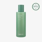 FARMSTAY Tea Tree Biome Calming Toner