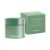 FARMSTAY Tea Tree Biome Calming Water Cream