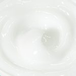 FARMSTAY Tea Tree Biome Calming Water Cream