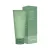 FARMSTAY Black Snail Peptide9 Perfect Ampoule