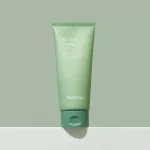 FARMSTAY Black Snail Peptide9 Perfect Ampoule