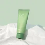 FARMSTAY Black Snail Peptide9 Perfect Ampoule