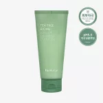FARMSTAY Black Snail Peptide9 Perfect Ampoule