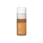 FARMSTAY Vegan Kombucha bőregyensúly helyreállító, hidratáló krémes esszencia fekete tea kivonattal