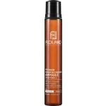 FLOLAND Premium Keratin hajgyógyító ampulla 17 féle aminosavval 13 ml