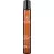 FLOLAND Premium Keratin hajgyógyító ampulla 17 féle aminosavval 13 ml