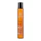 FLOLAND Premium Keratin hajgyógyító ampulla 17 féle aminosavval 13 ml