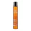 FLOLAND Premium Keratin hajgyógyító ampulla 17 féle aminosavval 13 ml