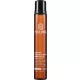 FLOLAND Premium Keratin hajgyógyító ampulla 17 féle aminosavval 13 ml