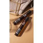 FLOLAND Premium Keratin hajgyógyító ampulla 17 féle aminosavval 13 ml