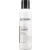 FLOLAND Premium Silk Keratin hidratáló, hajregeneráló sampon 17 féle aminosavval 150 ml