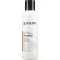 FLOLAND Premium Silk Keratin hidratáló, hajregeneráló sampon 17 féle aminosavval 150 ml