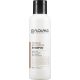 FLOLAND Premium Silk Keratin hidratáló, hajregeneráló sampon 17 féle aminosavval 150 ml