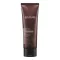 FLOLAND Premium Silk Keratin hajápoló, hidratáló hajbalzsam 17 féle aminosavval 120 ml