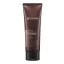 FLOLAND Premium Silk Keratin hajápoló, hidratáló hajbalzsam 17 féle aminosavval 120 ml