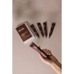 FLOLAND Premium Soothing Booster hajgyógyító esszencia 17 féle aminosavval sérült hajra 20 ml