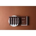 FLOLAND Premium Soothing Booster hajgyógyító esszencia 17 féle aminosavval sérült hajra 20 ml