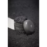 G9SKIN Color Clay Carbonated	pórusszabályzó buborékos maszk faszén kivonattal