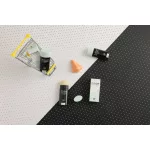 G9SKIN It Clean mitesszer eltávolító stift növényi kivonatokkal