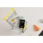 G9SKIN It Clean mitesszer eltávolító stift növényi kivonatokkal