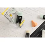 G9SKIN It Clean mitesszer eltávolító stift növényi kivonatokkal