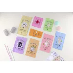 G9SKIN Self Aesthetic Mask Magazine