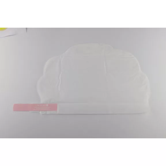 G9SKIN Self Aesthetic Silky Hair Mask