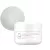 G9SKIN White In Milk Capsule Eye Cream