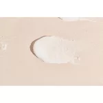 G9SKIN White In Milk Capsule Eye Cream