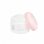 G9SKIN White In Moisture bőrvilágosító, hidratáló krém