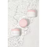 G9SKIN White In Moisture bőrvilágosító, hidratáló krém