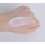 G9SKIN White In Moisture bőrvilágosító, hidratáló krém