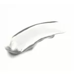 G9SKIN White In Whipping bőrvilágosító krém