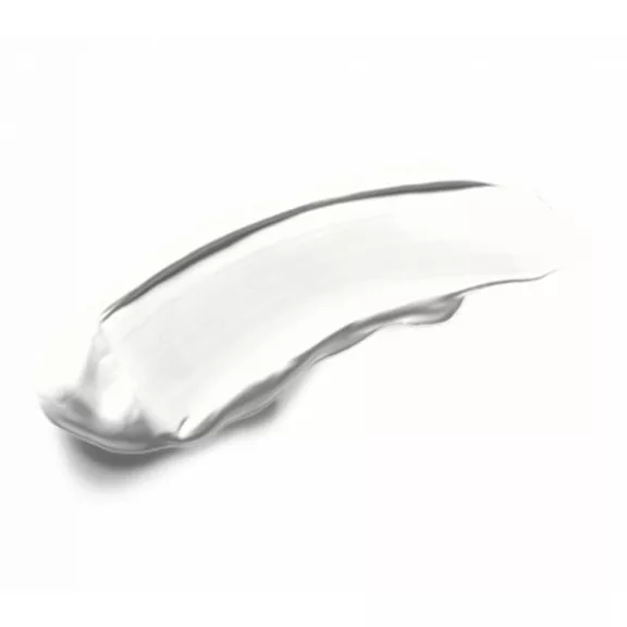 G9SKIN White In Whipping bőrvilágosító krém
