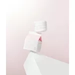 G9SKIN White In Whipping bőrvilágosító krém