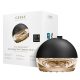 GESKE Anti-Aging Skin Tightener 6 az 1-ben rádiófrekvenciás, mikroáramos feszesítő, ránctalanító készülék