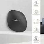 GESKE 4 az 1-ben arctisztító kefe - csak 1 db elérhető