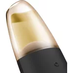 GESKE MicroCurrent 9 az 1-ben mikroáramos hámlasztó és mitesszer eltüntető készülék
