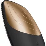 GESKE Sonic Thermo 6 az 1-ben arctisztító készülék melegítő funkcióval - Gray