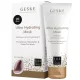 GESKE Ultra 24H Hydrating 24 órás hidratáló maszk csomag - GESKE készülékekhez
