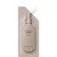 HIDEHERE Hyaluronic hidratáló és ránctalanító esszencia hialuronsavval