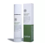 HUBISLAB A.C. Clearing Active Control hidratáló emulzió aknés, problémás bőrre