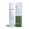 HUBISLAB AC Clearing Active Control Moisturizer
