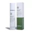 HUBISLAB AC Clearing Active Control Moisturizer