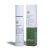 HUBISLAB AC Clearing Active Control Solution