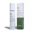 HUBISLAB AC Clearing Active Control Solution