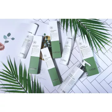 HUBISLAB AC Clearing Active Control Moisturizer