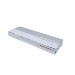 HUBISLAB Bio Cell Brightening fehérítő, bőrvilágosító ampulla szérum magas hatóanyag-tartalommal