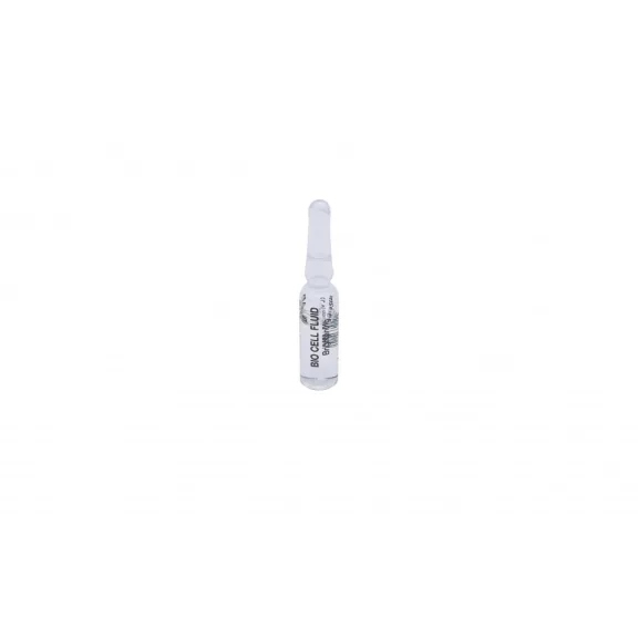 HUBISLAB Bio Cell Brightening Fluid HUBISLAB Bio Cell Brightening Fluid